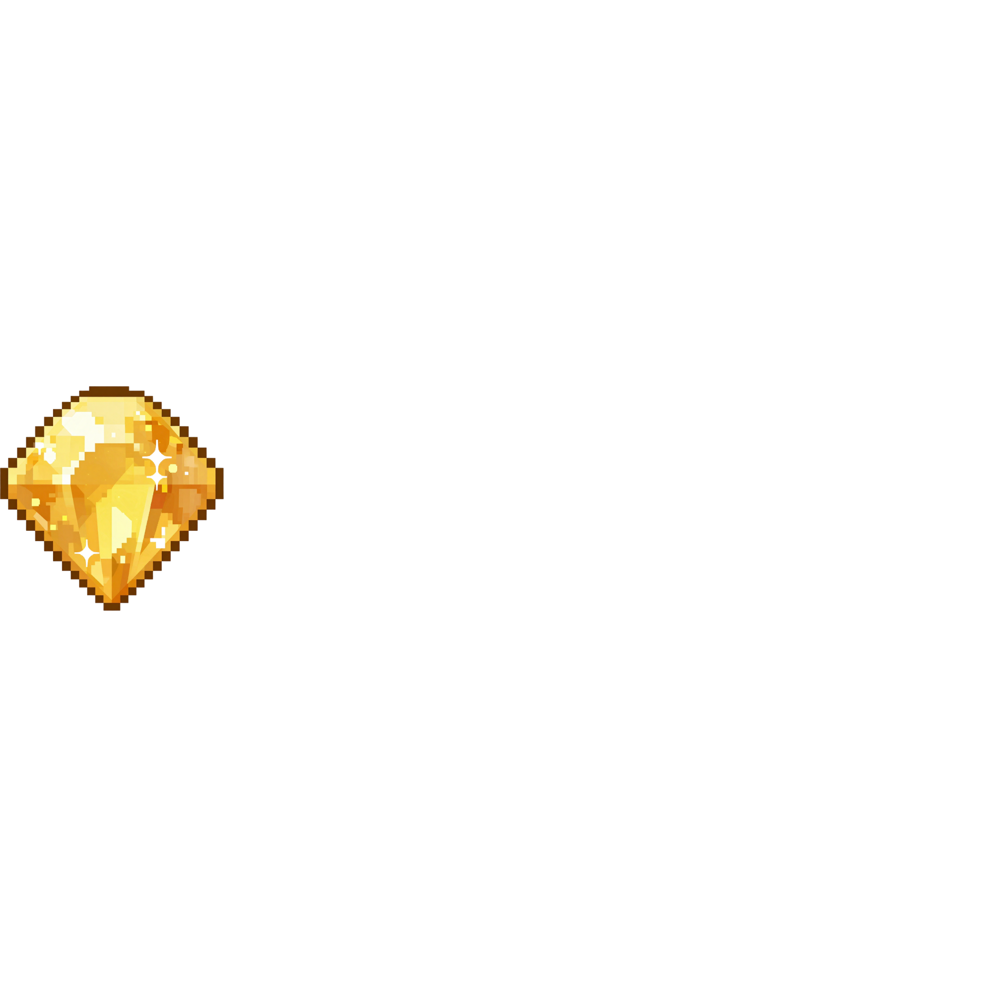 Fool’s Gold Game Studio